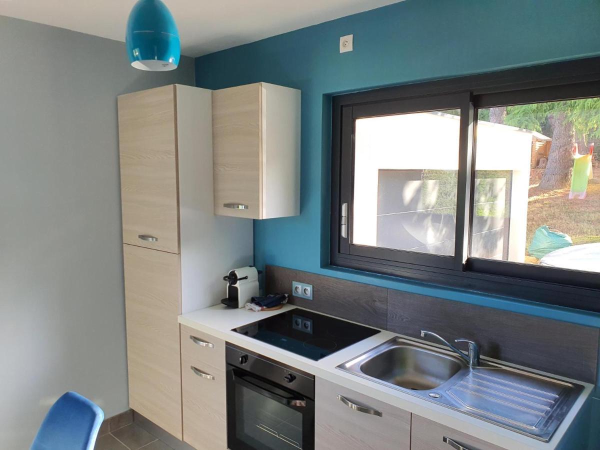 Studio Meuble Saint-Cyr-Au-Mont-D'Or Zewnętrze zdjęcie