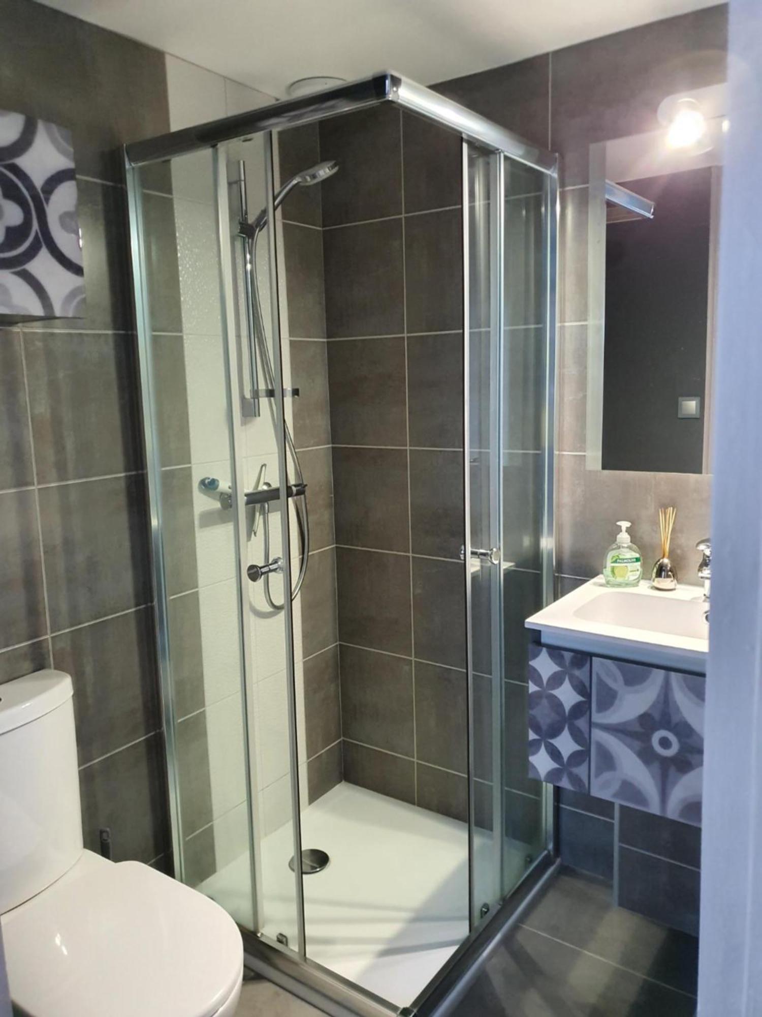Studio Meuble Saint-Cyr-Au-Mont-D'Or Zewnętrze zdjęcie